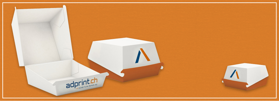 Hamburgerverpackugnen Logo