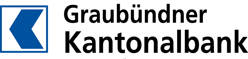 Graubündner Kantonalbank