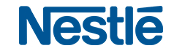 Nestle